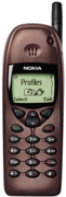 cellularshop_1550_200466.gif (8891 bytes)